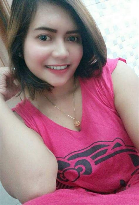 foto janda hot|Foto Janda Sange Pamer Memek Basah Sambil Bugil